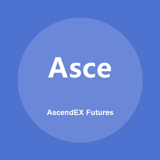 AscendEX Futures