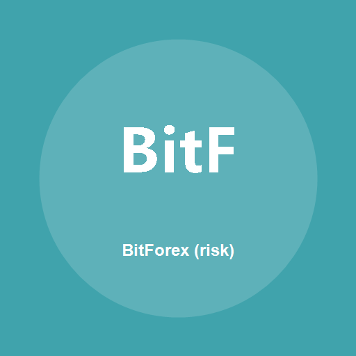 BitForex (risk)