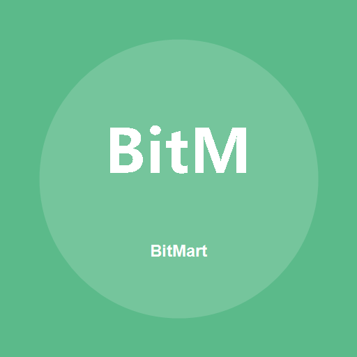 BitMart