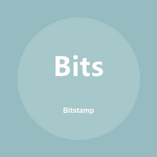 Bitstamp