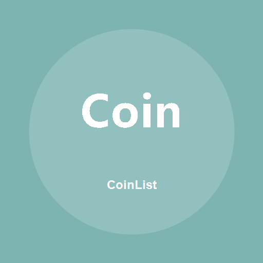 CoinList