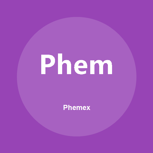 Phemex