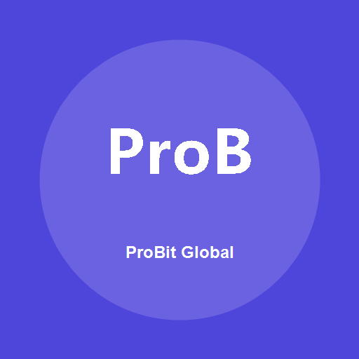 ProBit Global