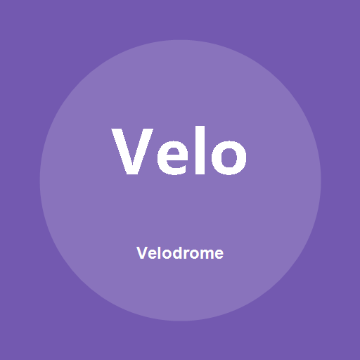 Velodrome