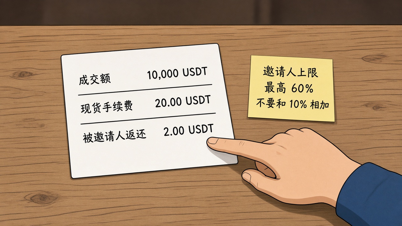 poloniex-rebate-10-cartoon.png poloniex-rebate-10-cartoon.png