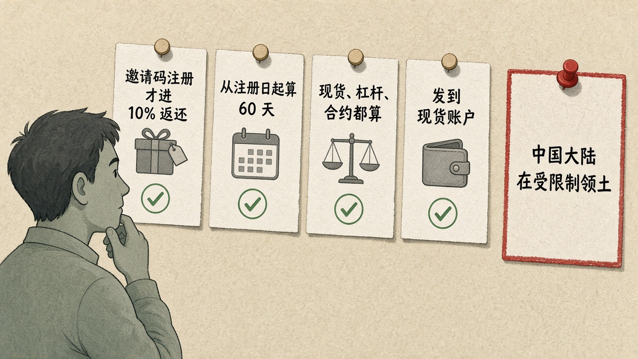 poloniex-rebate-window-cartoon.png poloniex-rebate-window-cartoon.png