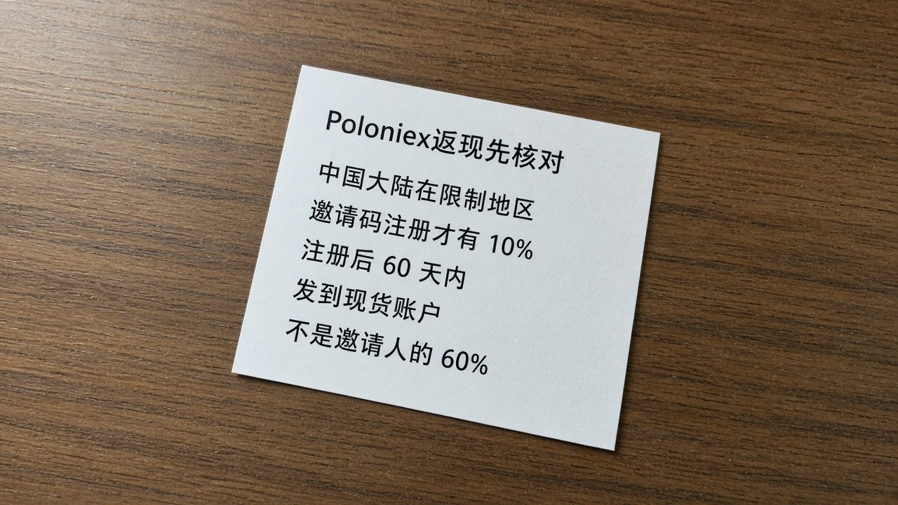 poloniex-cashback-checklist.jpg poloniex-cashback-checklist.jpg