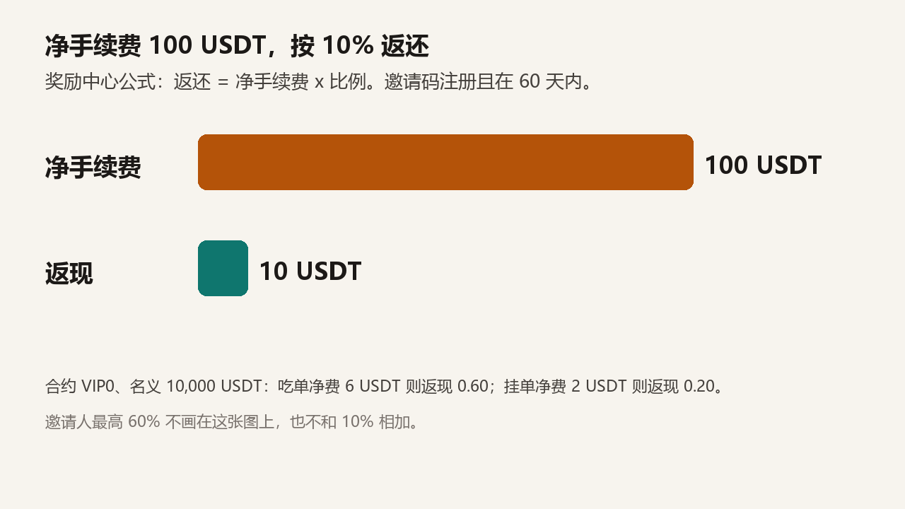 poloniex-cashback-rate.png poloniex-cashback-rate.png