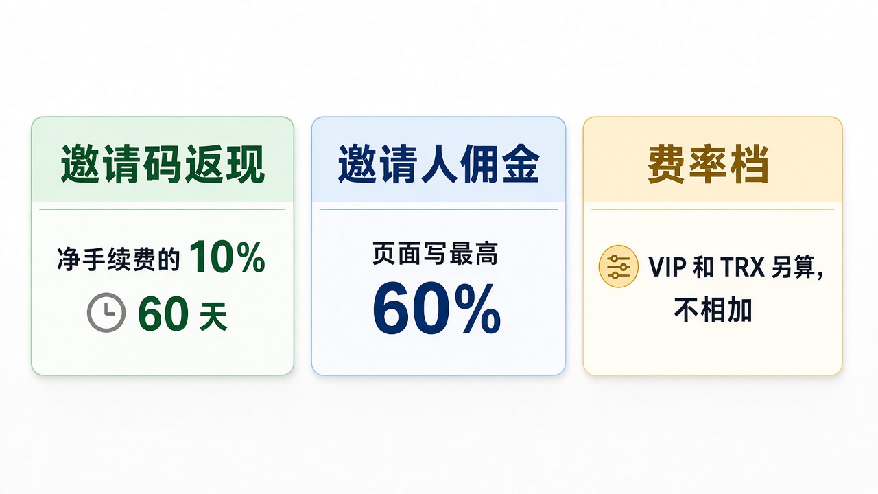 poloniex-cashback-split.jpg poloniex-cashback-split.jpg