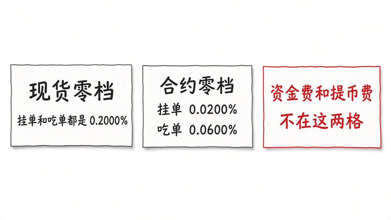 poloniex-three-lines.jpg poloniex-three-lines.jpg