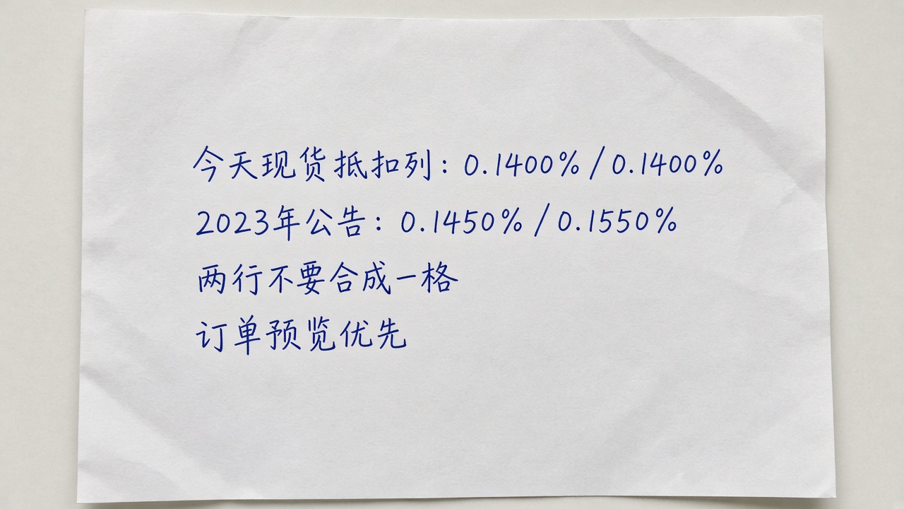poloniex-two-rate-rows.jpg poloniex-two-rate-rows.jpg
